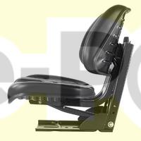 Forklift Operator Seats EP ECO 101