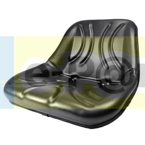 Forklift Operator Seats