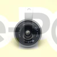 FORKLİFT OSİS KORNA 12V KÜÇÜK İNCE SES 