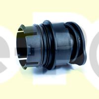 Frotek Flip Top Plug S35 without Basket