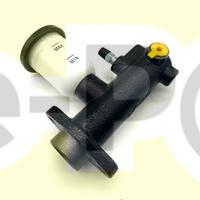 Hangcha - CLİFT Forklift Fren Ana Merkez 5,0 Ton