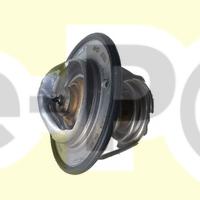 HANGCHA (HC)/5292708 THERMOSTAT 