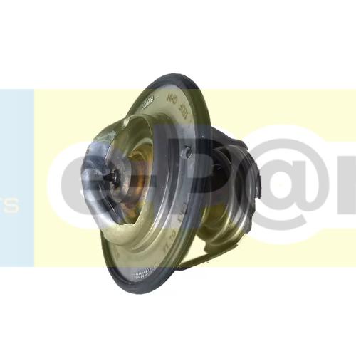 HANGCHA (HC)/5292708 THERMOSTAT 