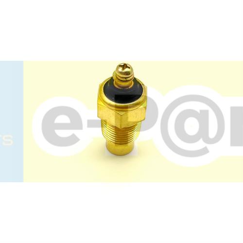 Hararet Müşürü ( Kısa Uç ) Çin / XINCHAI A490BPG / A498BPG