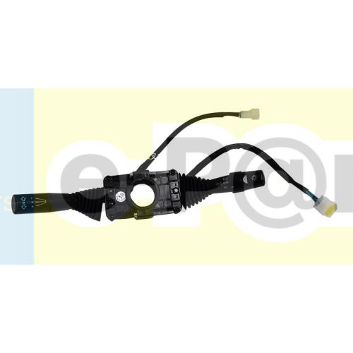 Heli H2YY2-40801 İleri Geri Vites ve Sinyal Kolu - Çin Grubu