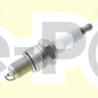 Hyster 1361837 Ateşleme Bujisi  - Spark Plug