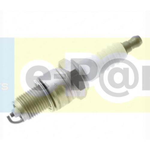 Hyster 1361837 Ateşleme Bujisi  - Spark Plug