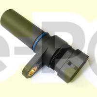Hyster 1541232 Tos Hız Sensörü - Speed Sensor Tos