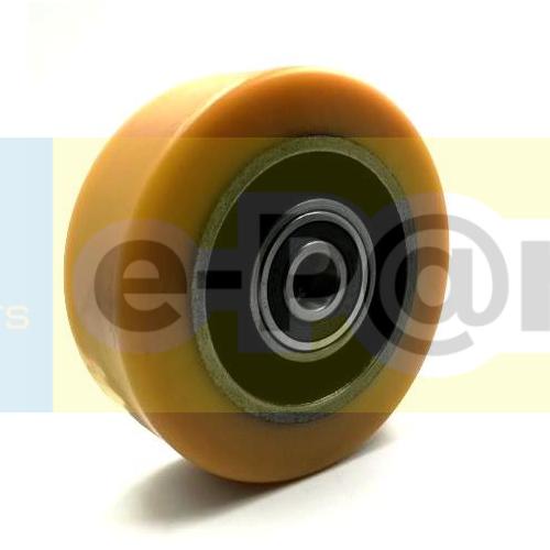 Hyster 2790782 Denge Tekeri 150x50/50-20 -OEM