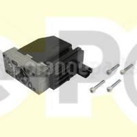 HYSTER 4001155 SELECTOR VALVE - Hidrolik Valf