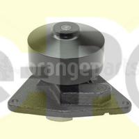 HYSTER 4012475 Devir Daim - OEM