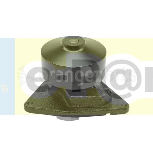 HYSTER 4012475 Devir Daim - OEM