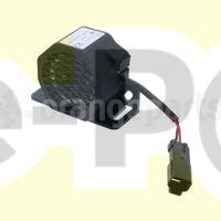 HYSTER 4698154 BUZZER, BACK-UP ALARM - Geri İkaz Kornası