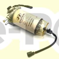 Hyundaı 31945-45C00 Yakıt Filtre