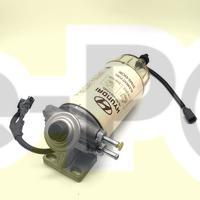 Hyundaı 31945-45C00 Yakıt Filtre