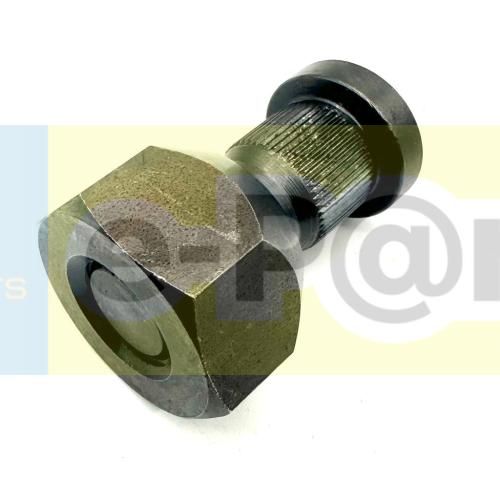 HYUNDAI 50D-7AE  Forklift Arka Bijon Somun Takım