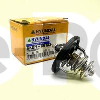 HYUNDAI XKBH-00183 30L7A Termostat 