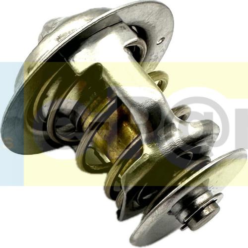 ISUZU 8972112090 4LB1 Termostat 65°