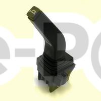Jungheinrich  51418973 Yön Kolu  / SWITCH FORWARD REVERSE - OEM