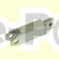 JUNGHEINRICH (AMEISE) 51040967 SUPPORT - PIECE OF CONNECTION 