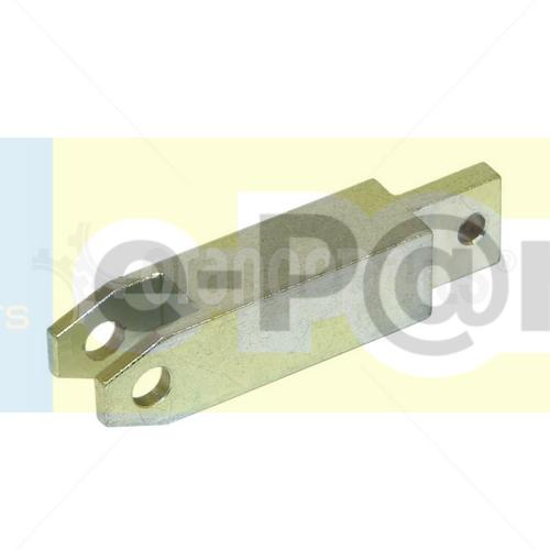 JUNGHEINRICH (AMEISE) 51040967 SUPPORT - PIECE OF CONNECTION 