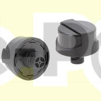 JUNGHEINRICH (AMEISE) 51097121  BREATHER FILTER