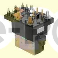 JUNGHEINRICH (AMEISE) 51180623  CONTACTOR COMPLETE