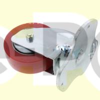 JUNGHEINRICH (AMEISE)/51239395 Denge Tekeri Mekanizmalı
