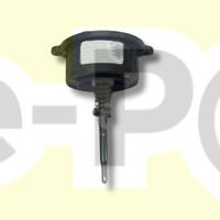 JUNGHEINRICH (AMEISE) 51385524  JOYSTICK PART - Joystick