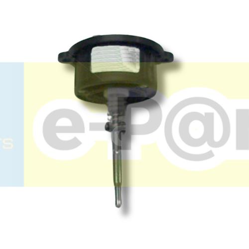 JUNGHEINRICH (AMEISE) 51385524  JOYSTICK PART - Joystick