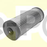 JUNGHEINRICH (AMEISE) 51438212  HYDRAULIC FILTER