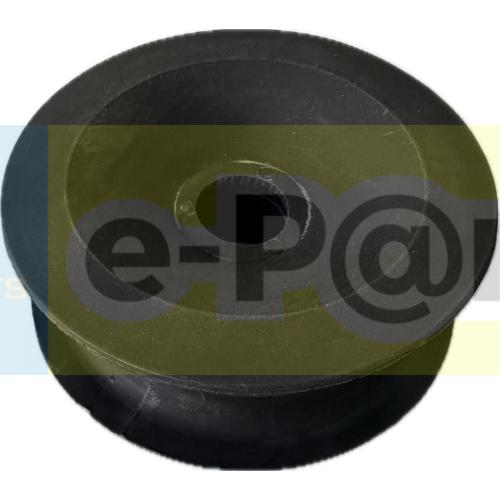 Jungheinrich 102.5X35X40X20 Hortum Makarası