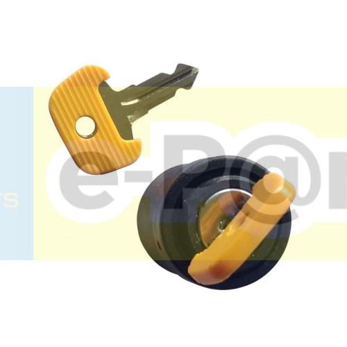 Jungheinrich 28528240 701 Kontak ve Anahtar