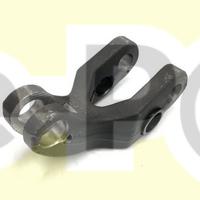 Jungheınrıch 50010079 Lever