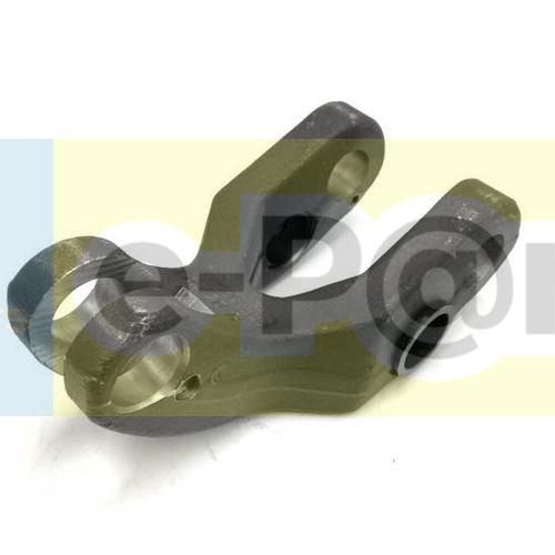 Jungheınrıch 50010079 Lever