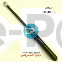 Jungheinrich 50040817 Gas Spring-Shock Absorber - Amortisör OEM 285N