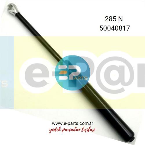 Jungheinrich 50040817 Gas Spring-Shock Absorber - Amortisör OEM 285N