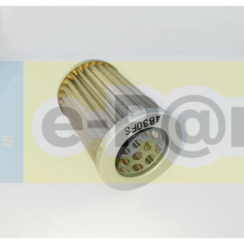 Jungheinrich 50442757 Şanzıman Filitresi -OEM