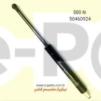 Jungheinrich 50460924 Gas Spring-Shock Absorber - Amortisör OEM