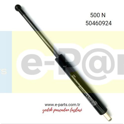 Jungheinrich 50460924 Gas Spring-Shock Absorber - Amortisör OEM