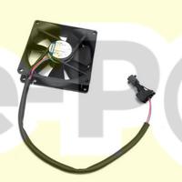 Jungheinrich 510639314 Fan  - OEM