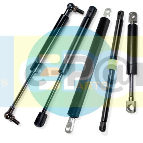 Jungheinrich 51129641 Gas Spring-Shock Absorber - Amortisör OEM
