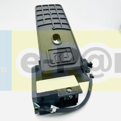 Jungheinrich 51177081  ACCELERATOR PEDAL UNIT - Pedal Kiti OEM