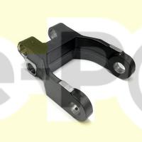 Jungheınrıch 51448826 Lever Wheel Arm