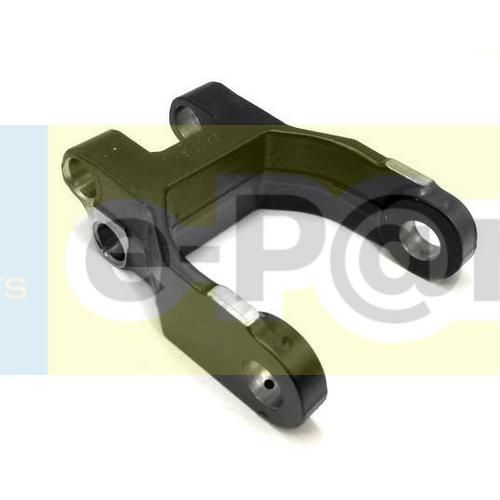 Jungheınrıch 51448826 Lever Wheel Arm