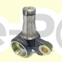 Jungheınrıch 52011872 Steerıng Knuckle Stub Axle