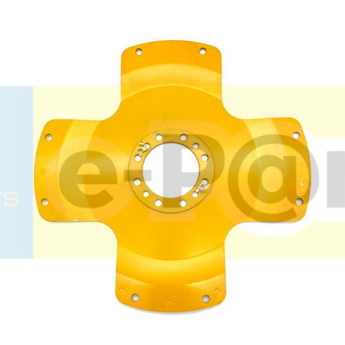 Komatsu 3EB-13-22330 FD30 NT-11 Tork Sacı