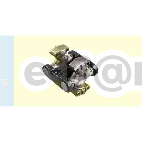 Komatsu 3EB-20-51310 FD30 T-16 Pompa Şaftı - OEM 