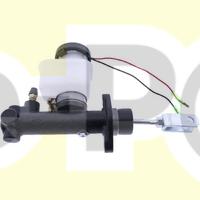 Komatsu FD30 T12-T14 3EB-36-31281 Depolu Fren Ana Merkez - OEM