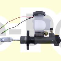 Komatsu FD30 T12-T14 3EB-36-31281 Depolu Fren Ana Merkez - OEM